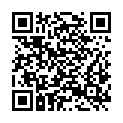 QR code zu  Konglomeratspalte