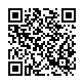 QR code zu Ägypterhöhle