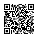 QR code zu Kalkgrabenhöhle II