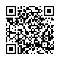 QR code zu Kalkgrabenhöhle I