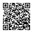 QR code zu Kottingbrunnersteinhöhle