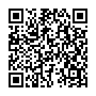 QR code zu  Kottingbrunnersteinschluf I