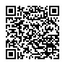 QR code zu  Kottingbrunnersteinschluf II
