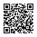 QR code zu Gipfelhöhle