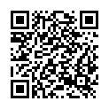 QR code zu  Grotta di Piaggia Bella