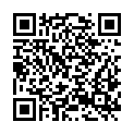 QR code zu  Grotta dei Pagani