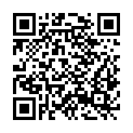 QR code zu  Bärenhöhle