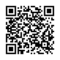 QR code zu Hölloch