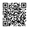 QR code zu Himmelsfelsenschacht