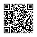 QR code zu  Franzosenloch
