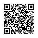 QR code zu  Kanzelhöhle