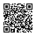 QR code zu Ambrosiushöhlchen