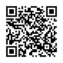 QR code zu  Spilja Morska Pec´