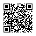 QR code zu  Elfenhöhle