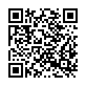 QR code zu  Stolhöhlen