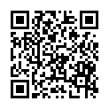 QR code zu  Stolhöhlen