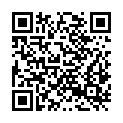 QR code zu  Stolhöhlen