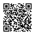 QR code zu  Dachsloch