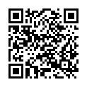 QR code zu  Špilja Mramornica