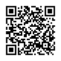 QR code zu  Jama Bašarinka