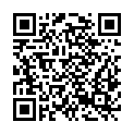 QR code zu  Konradhöhle