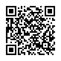 QR code zu Kohlhaldenhöhle