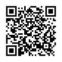 QR code zu Grotta del Mortarolo