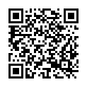 QR code zu Grotte