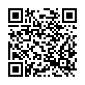 QR code zu  Eggerloch