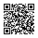 QR code zu Geißenklösterle