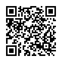 QR code zu  Schlund