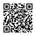 QR code zu Mandelsteintor
