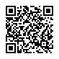 QR code zu Kazmaierhöhle