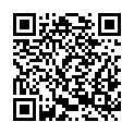 QR code zu Grotte du Pénitent