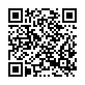 QR code zu  Starhemberghöhle