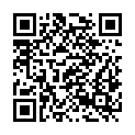 QR code zu  Kalkofenhöhle