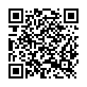 QR code zu  obere Auriegelhöhle
