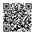 QR code zu  untere Auriegelhöhle
