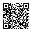 QR code zu  Durchgang