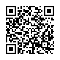 QR code zu  U-Loch