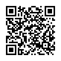 QR code zu  Moosbichlhöhle