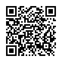 QR code zu Schwarzbergschichtfuge