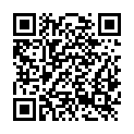 QR code zu  Schwarzbergkanzelhöhle