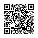 QR code zu  Burbachhöhle