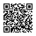 QR code zu  Burbachspalte