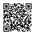 QR code zu obere Rosentalhöhle