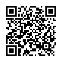 QR code zu untere Rosentalhöhle
