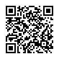 QR code zu  Ziegelsteinhöhle