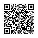QR code zu  Mitterberghöhle