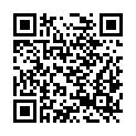 QR code zu  Eiskeller